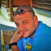 Отзыв от Мирон - Виза Destination Thailand